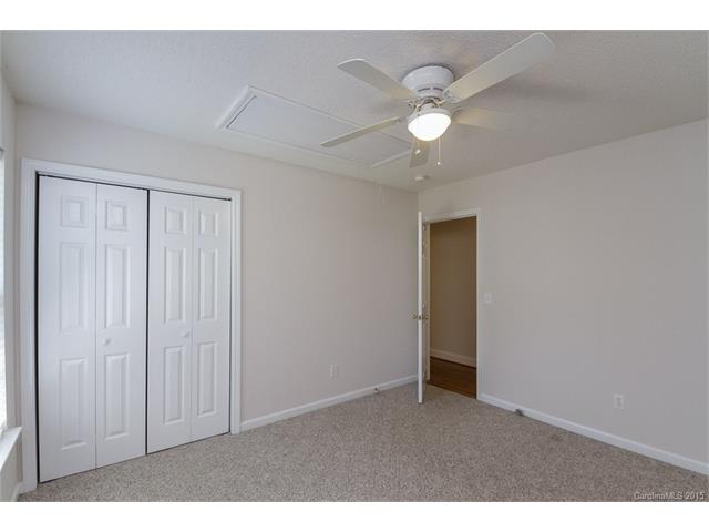 619 Flicker St, Concord, NC 28027 photo 22