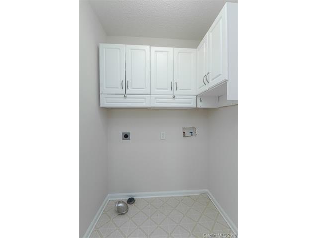 619 Flicker St, Concord, NC 28027 photo 19