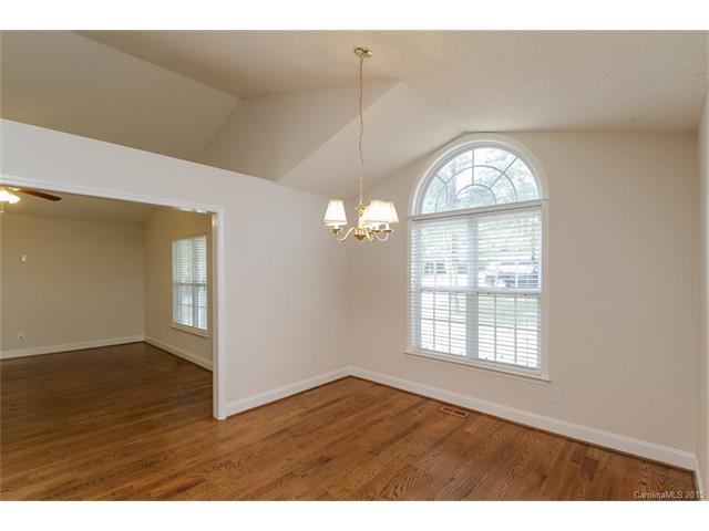 619 Flicker St, Concord, NC 28027 photo 6