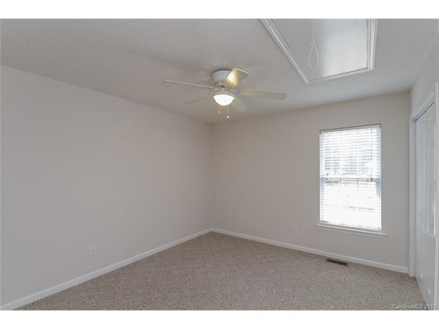 619 Flicker St, Concord, NC 28027 photo 20