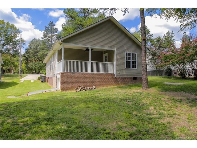 619 Flicker St, Concord, NC 28027 photo 23