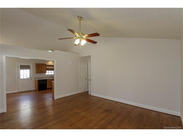 619 Flicker St, Concord, NC 28027 photo 7