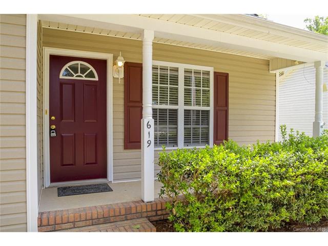 619 Flicker St, Concord, NC 28027 photo 2