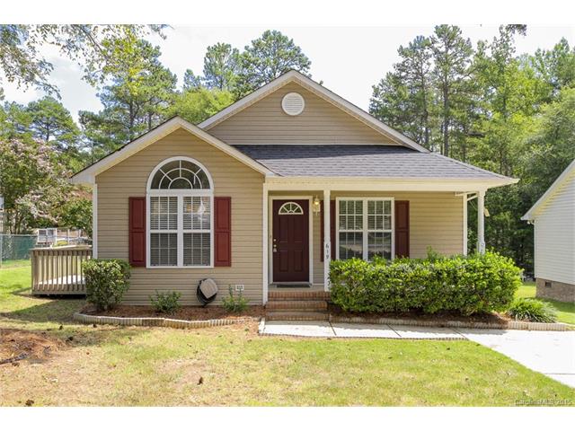 619 Flicker St, Concord, NC 28027 photo 1