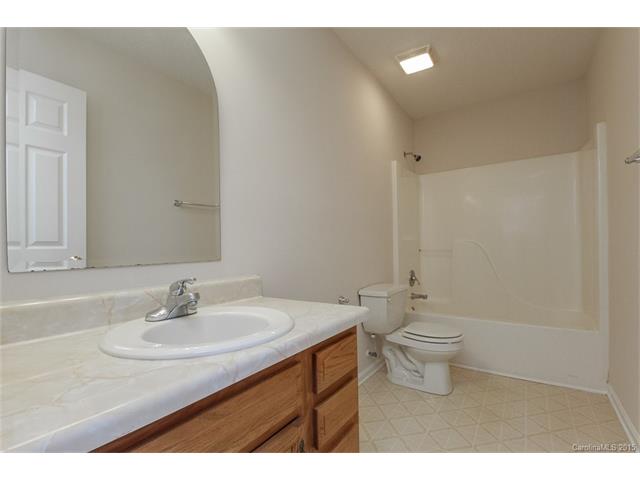619 Flicker St, Concord, NC 28027 photo 18