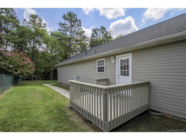 619 Flicker St, Concord, NC 28027 photo 24