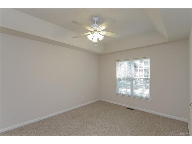 619 Flicker St, Concord, NC 28027 photo 10