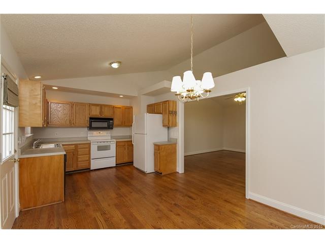 619 Flicker St, Concord, NC 28027 photo 4
