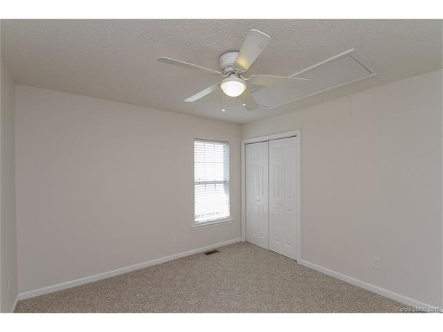 619 Flicker St, Concord, NC 28027 photo 21
