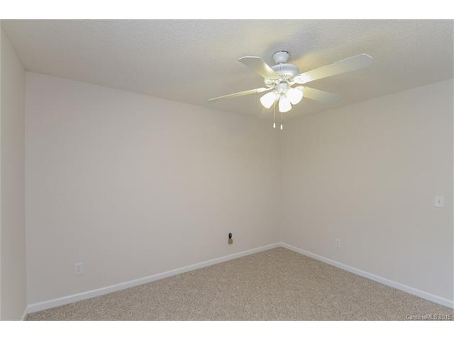 619 Flicker St, Concord, NC 28027 photo 16