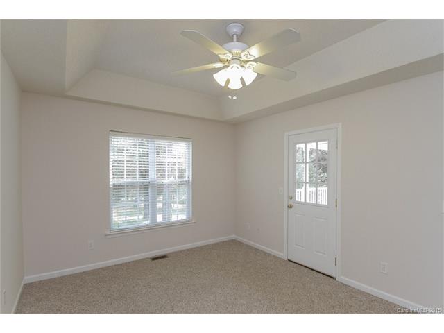 619 Flicker St, Concord, NC 28027 photo 11