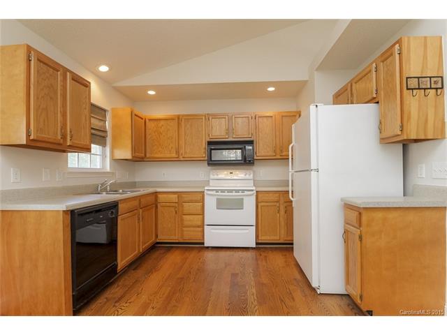 619 Flicker St, Concord, NC 28027 photo 3