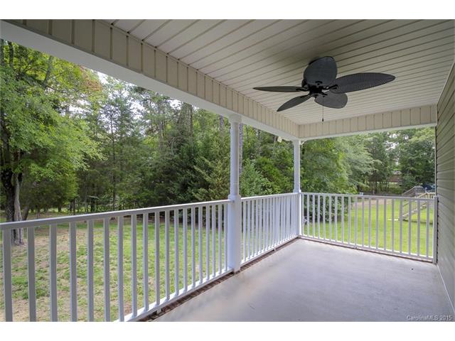 619 Flicker St, Concord, NC 28027 photo 12