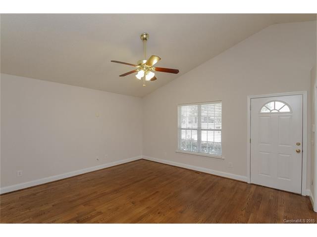 619 Flicker St, Concord, NC 28027 photo 8