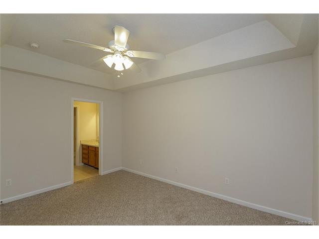 619 Flicker St, Concord, NC 28027 photo 13
