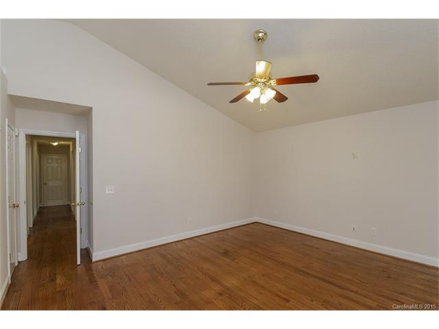 619 Flicker St, Concord, NC 28027 photo 9