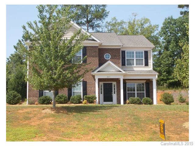 2013 Charles Ave, Lancaster, SC 29720 photo 1