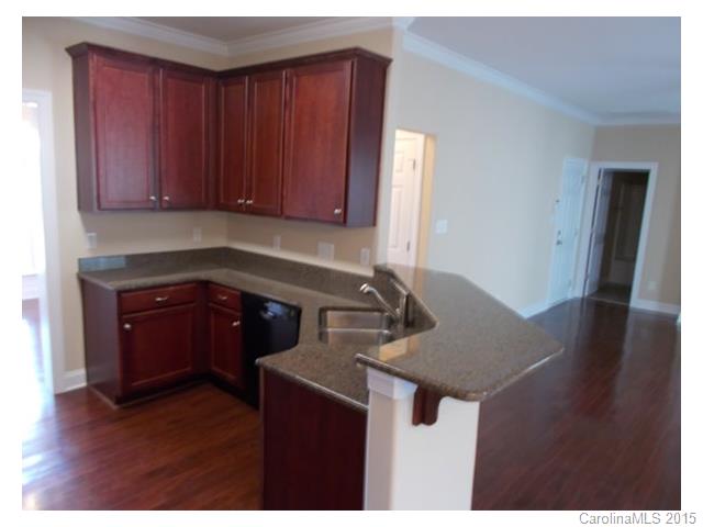 2013 Charles Ave, Lancaster, SC 29720 photo 7