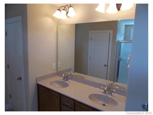 2013 Charles Ave, Lancaster, SC 29720 photo 17