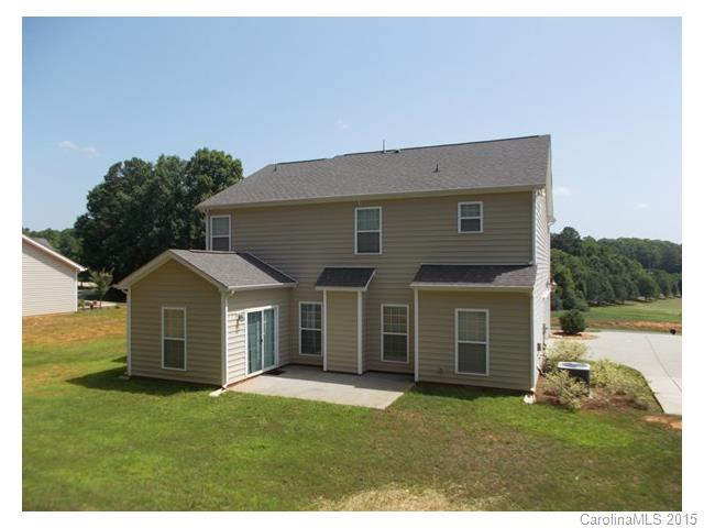 2013 Charles Ave, Lancaster, SC 29720 photo 3