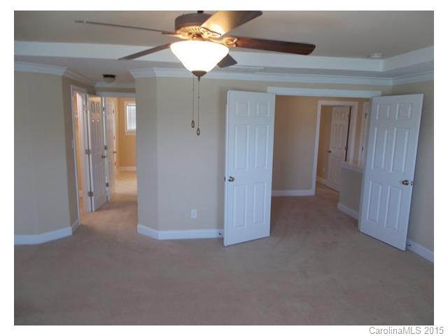 2013 Charles Ave, Lancaster, SC 29720 photo 15