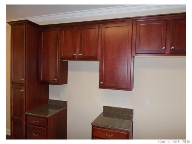 2013 Charles Ave, Lancaster, SC 29720 photo 8
