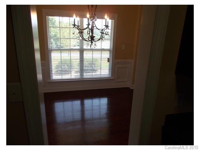 2013 Charles Ave, Lancaster, SC 29720 photo 6