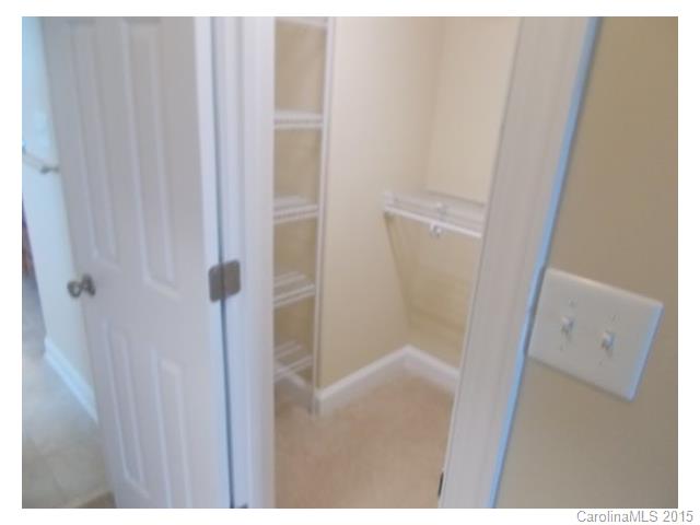 2013 Charles Ave, Lancaster, SC 29720 photo 16