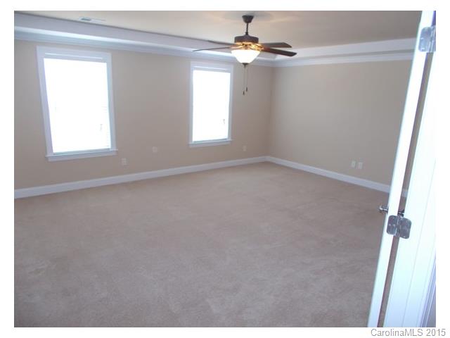 2013 Charles Ave, Lancaster, SC 29720 photo 14