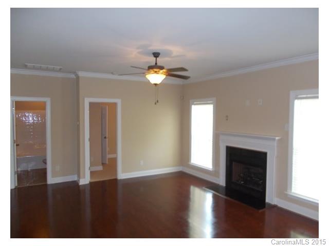 2013 Charles Ave, Lancaster, SC 29720 photo 12
