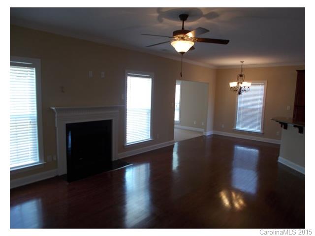 2013 Charles Ave, Lancaster, SC 29720 photo 9