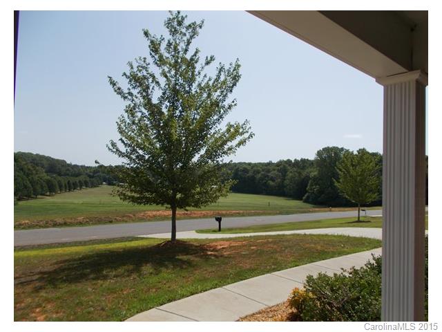 2013 Charles Ave, Lancaster, SC 29720 photo 4