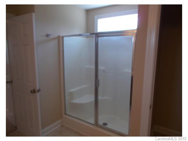 2013 Charles Ave, Lancaster, SC 29720 photo 18