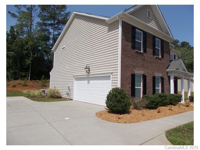 2013 Charles Ave, Lancaster, SC 29720 photo 2