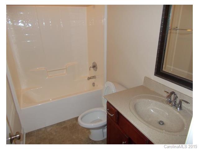 2013 Charles Ave, Lancaster, SC 29720 photo 10