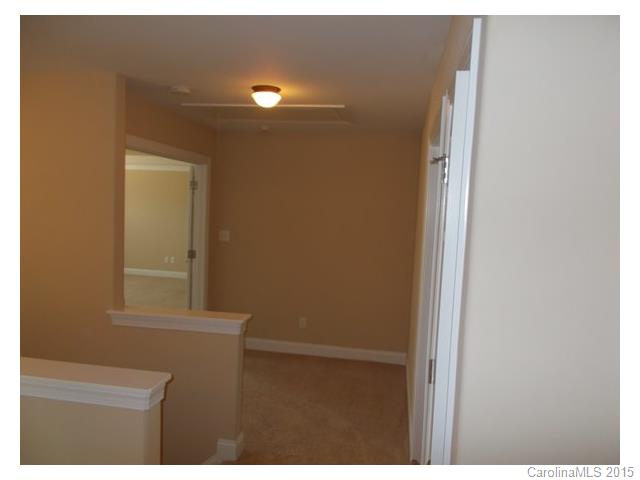 2013 Charles Ave, Lancaster, SC 29720 photo 13