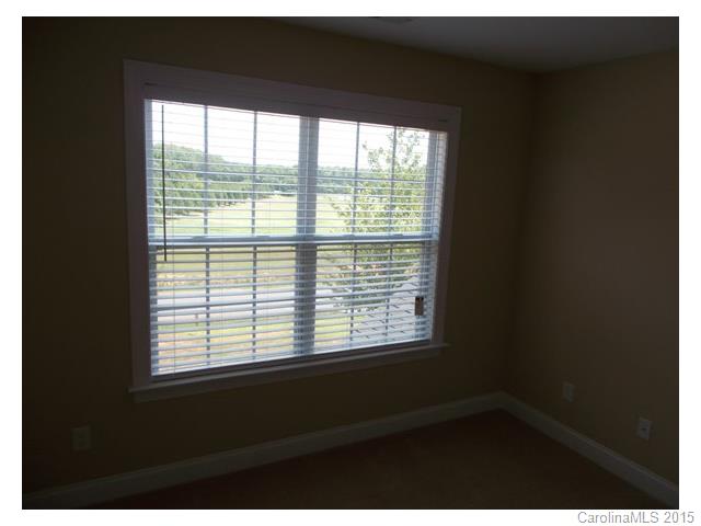 2013 Charles Ave, Lancaster, SC 29720 photo 21
