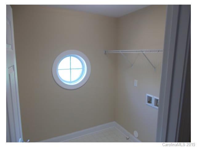 2013 Charles Ave, Lancaster, SC 29720 photo 22