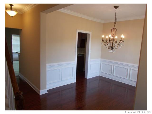 2013 Charles Ave, Lancaster, SC 29720 photo 5