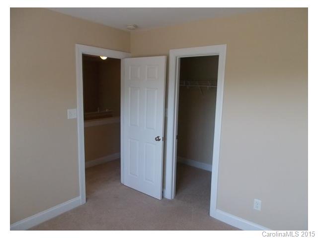 2013 Charles Ave, Lancaster, SC 29720 photo 20