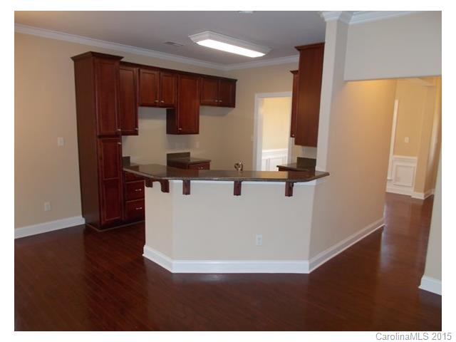 2013 Charles Ave, Lancaster, SC 29720 photo 11