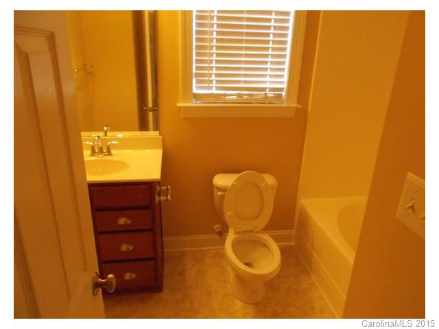 2013 Charles Ave, Lancaster, SC 29720 photo 19