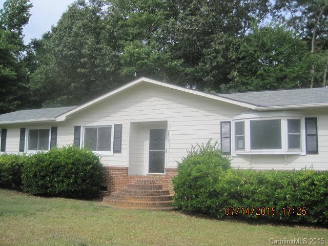 5808 Secrest Shortcut Rd, Monroe, NC 28110 photo 1