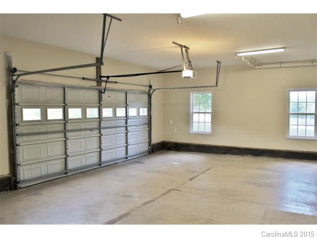 2023 Roadrunner Rd, Clover, SC 29710 photo 22