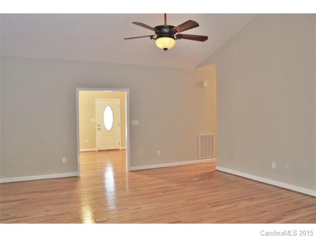 2023 Roadrunner Rd, Clover, SC 29710 photo 8