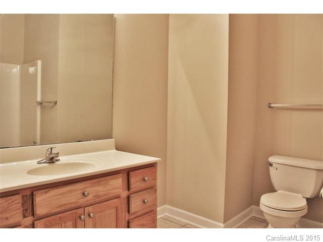 2023 Roadrunner Rd, Clover, SC 29710 photo 16