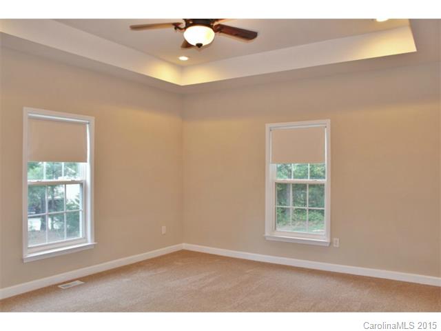 2023 Roadrunner Rd, Clover, SC 29710 photo 12