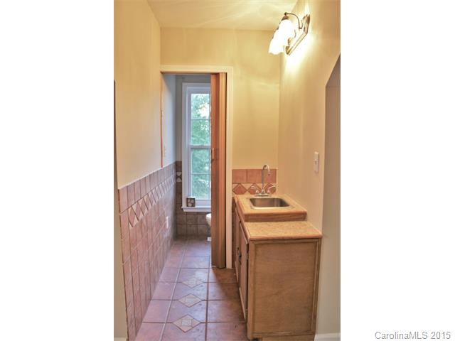 2023 Roadrunner Rd, Clover, SC 29710 photo 19
