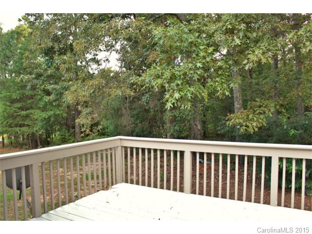 2023 Roadrunner Rd, Clover, SC 29710 photo 20