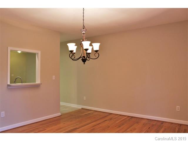 2023 Roadrunner Rd, Clover, SC 29710 photo 11